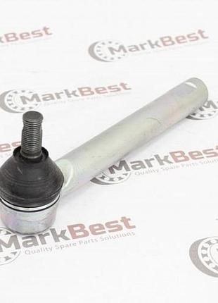 Наконечник рулевой тяги markbest, mrb30324 (4504619425, cet180)
