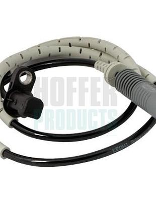 Датчик abs задн лівий/правий bmw 3 (e90) 320 i 2004.12-2007.08 hof 8290145