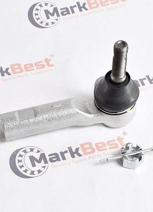 Наконечник рулевой рейки markbest, mrb30377 (4546009350, 4546049105)