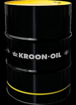 Антифриз antifreeze 208л антифриз синій, концентрат, antifreeze 208l kl 14204