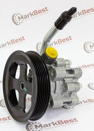 Насос гидроусилитель markbest, mrb33005 (4431060400, 4431060390)