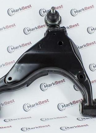 Рычаг markbest, mrb10034 (4806860040)