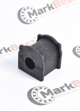 Втулка стабілізатора markbest, mrb15291 (4881860040, tsbgrj150r)