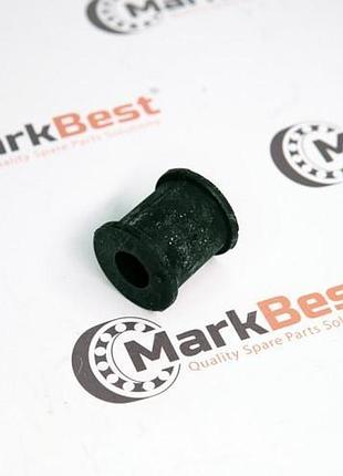 Втулки markbest, mrb15244 (4881806150, 4881848020, 4881848021)