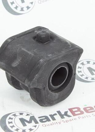 Втулка markbest, mrb15205 (4881502150, 4881505170, 4881512410, cvt86r)