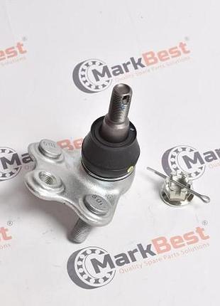 Кульова опора markbest, mrb14047 (4333049225, 4333009b40, 4333009a80)