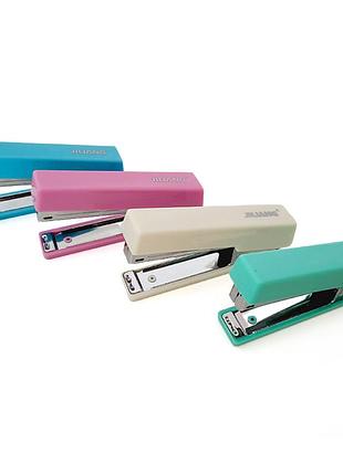 208-jlk степлер металический №10