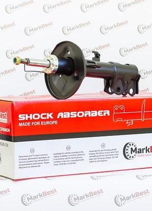 Амортизатор markbest, mrb13227 (339131, 4852080112, 4852080140, 4852080141, 4852080142, 4852080143, b3272)