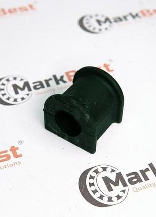 Втулки markbest, mrb15232 (4881506080, 4881533090, 4881526250, cvt45)