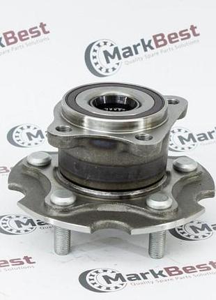 Ступица колеса markbest, mrb16205 (424100r010, 4241042040, 58bwkh17, 58bwkh19, kh30013)