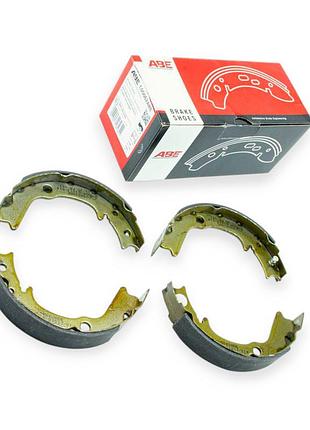 Кол. ручника mitsubishi lancer, outlander (170x32) (abe)