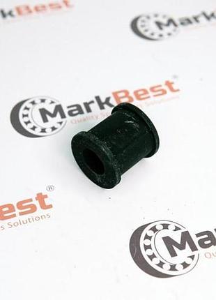 Втулки markbest, mrb15239 (4881806180, 4881806160, 4881821030, cvt46)