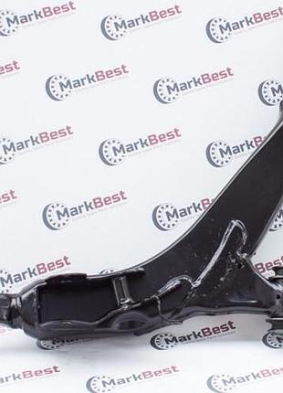 Рычаг markbest, mrb10008 (4862030290, 4862053020)