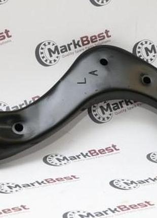 Важіль markbest, mrb12046 (4879006040, 4879006010, 4879033020)
