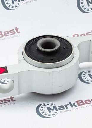 Сайлентблок markbest, mrb11000 (4807653010, 4807630030, 4807630010, 4807630020, 4807630040, 4807630050)