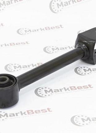 Рычаг markbest, mrb12112 (487700n010, 4877030090, 4877030110, 4877030080)