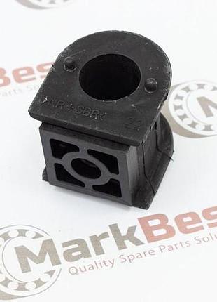 Втулка markbest, mrb15216 (4881505050, 4881544010, t21gy02f)