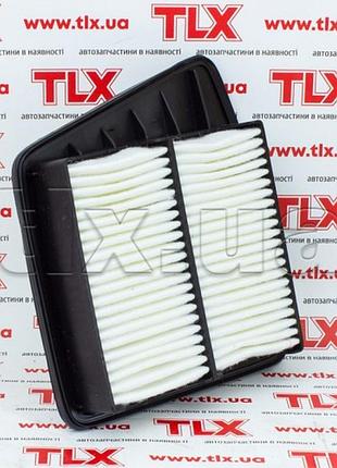 Фильтр воздушный mk filter (17220-r60-u00), mfal0288