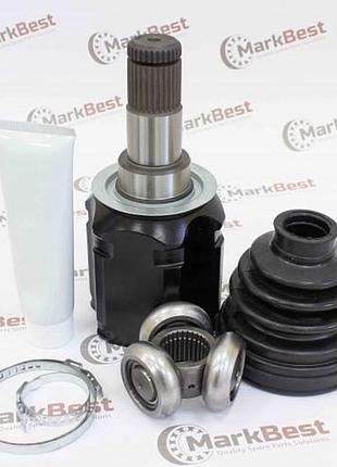 Шарнір рівних кутових швидкостей markbest, mrb22406 (4340360020)