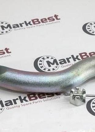 Наконечник рулевой тяги markbest, mrb30313 (4504649195, cet142, set221r)