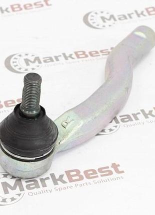 Наконечник рулевой тяги markbest, mrb30327 (4504609570, 4504619405, 4504619415, cet172, set351r)