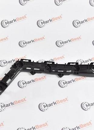 Крепление бампера markbest, mrb90150 (5257602210)
