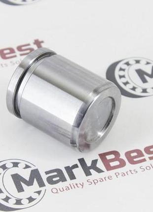 Поршень суппорта markbest, mrb21273 (4783106050, 4783142060, 4783133210)