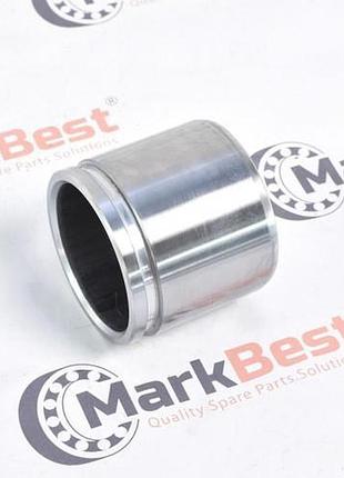 Поршень суппорта markbest, mrb21298 (4773152190)
