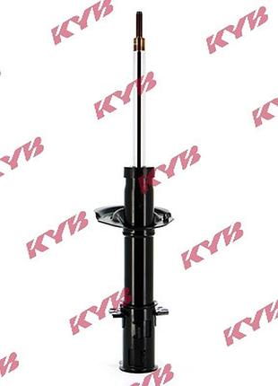 Амортизатор газомасляный lanci ypsilon (843) 03- front ky 334691