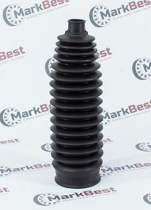 Пыльник рулевой тяги markbest, mrb33411 (4553508010, 4553548020)