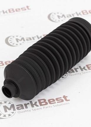Пыльник рулевой тяги markbest, mrb33422 (4553505020)