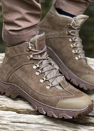 Берці військові для жінок літо 36-50р mn5693-40