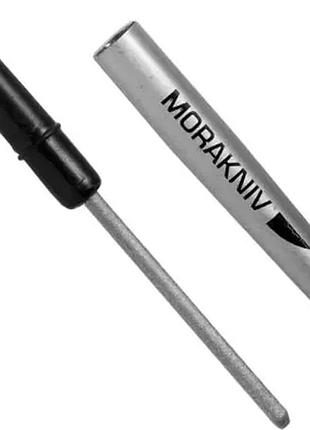 Точило morakniv eze-lap diamond pocket sharpener