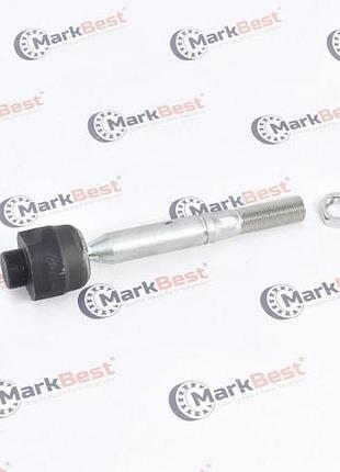 Тяга рулевая markbest, mrb30230 (455030c020, 455030c030, srt180)