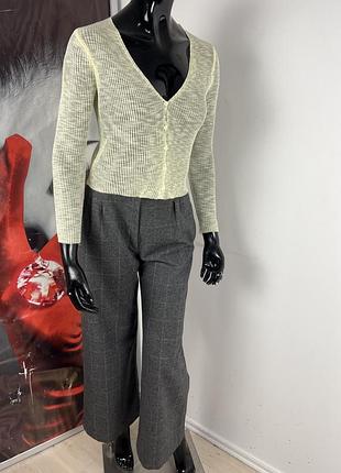 Кофта  на ґудзиках, кардиган