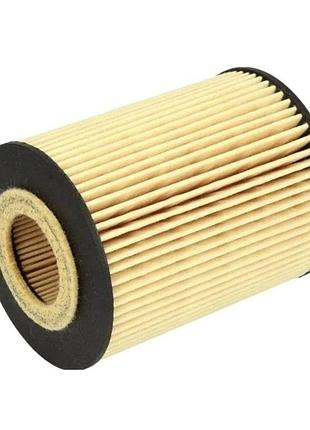 Фильтр масляный molder ofx 1427 для bmw x5 e53 5 e60 7 e65 115х64 3х31 мм dm-11