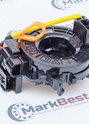 Шлейф пидрулевой markbest, mrb45105