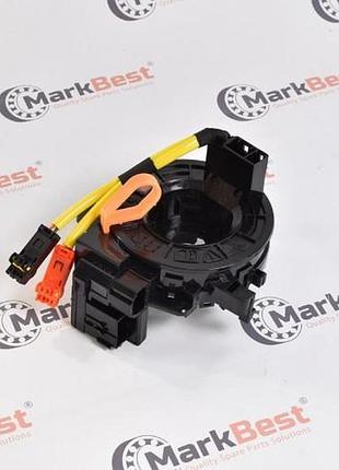 Air bag markbest, mrb45129 (8430602210)