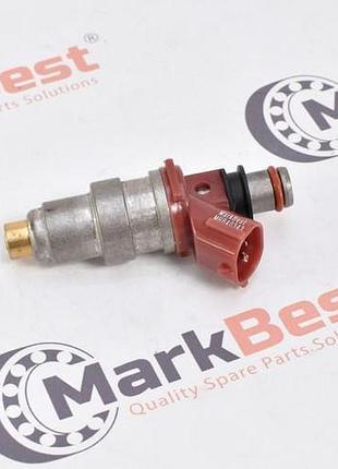 Форсунка markbest, mrb40343 (2320911070, 2325011070)