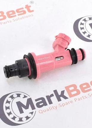Форсунка markbest, mrb40351 (2320950030, 2325050030)