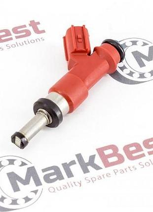 Форсунка markbest, mrb40308 (2320931050, 232090p040)