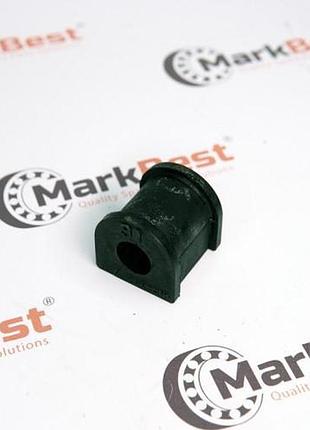 15.5мм втулки markbest, mrb15240 (4881812170, 4881806190, 4881806260, 4881806300, 4881806310, 4881820110, 48
