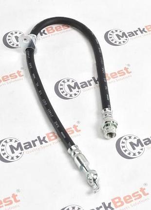 Шланг тормозной markbest, mrb21568 (90947a2056)