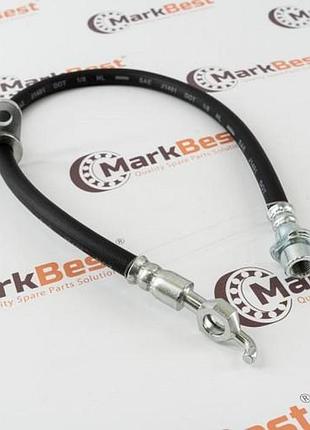 Шланг тормозной markbest, mrb21475 (9094702877, 9008094018)
