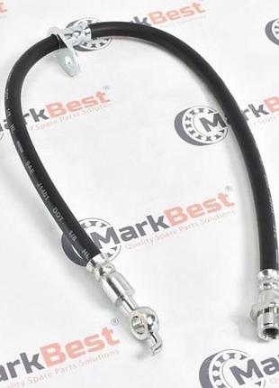 Шланг тормозной markbest, mrb21576 (9094702c23)