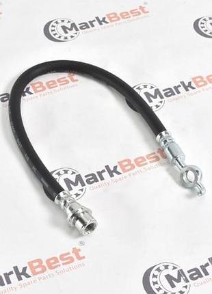 Шланг тормозной markbest, mrb21517 (9094702f67, 9094702d88)