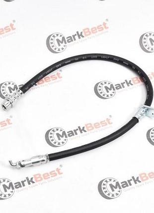 Шланг тормозной markbest, mrb25707 (9094702g64)