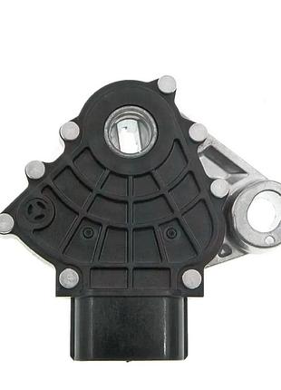 Крышка форсунки омывателя фары левая toyota camry (v55) 15-17, 8504533140a1