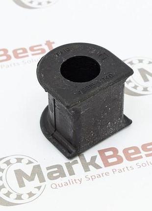 Втулка markbest, mrb15218 (4881514140, 4881526100, t21gr21f)