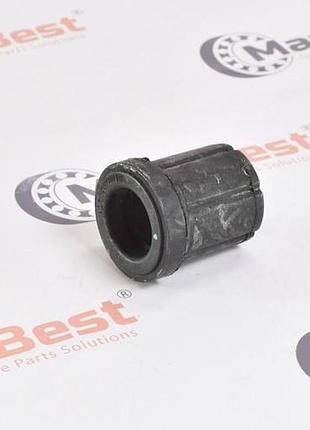 Втулки markbest, mrb15416 (90385t0002, 90385t0010)